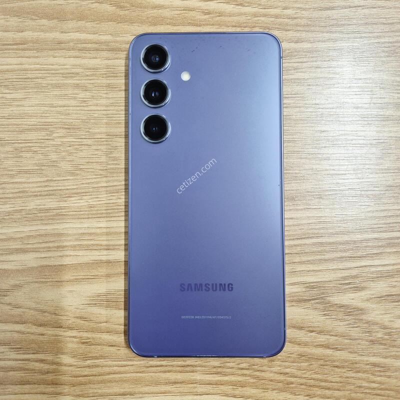 ������S24 ���̿÷� 512GB