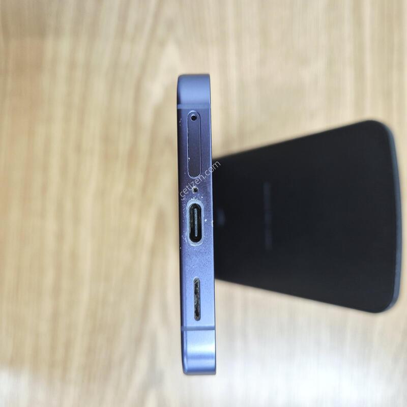 ������S24 ���̿÷� 512GB