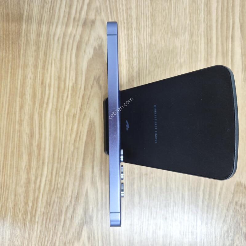 ������S24 ���̿÷� 512GB