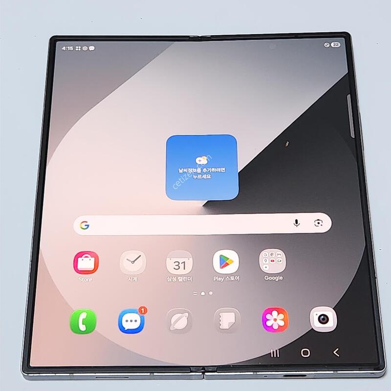������Z����6 256G ���ܻ� �ǹ� 62639