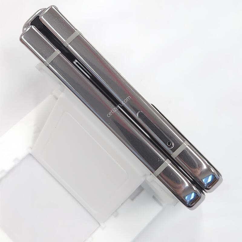 ������Z�ø�4 256G ���ܻ� ȭ��Ʈ 60878