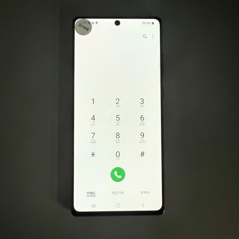 ��Ʈ20 ���� ���۱� ����ǰ�� 256GB ��ǰS��
