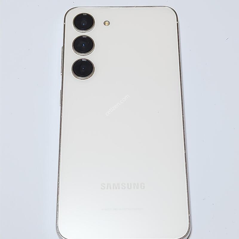 ������S23 256G ���ܻ� ũ�� 62641