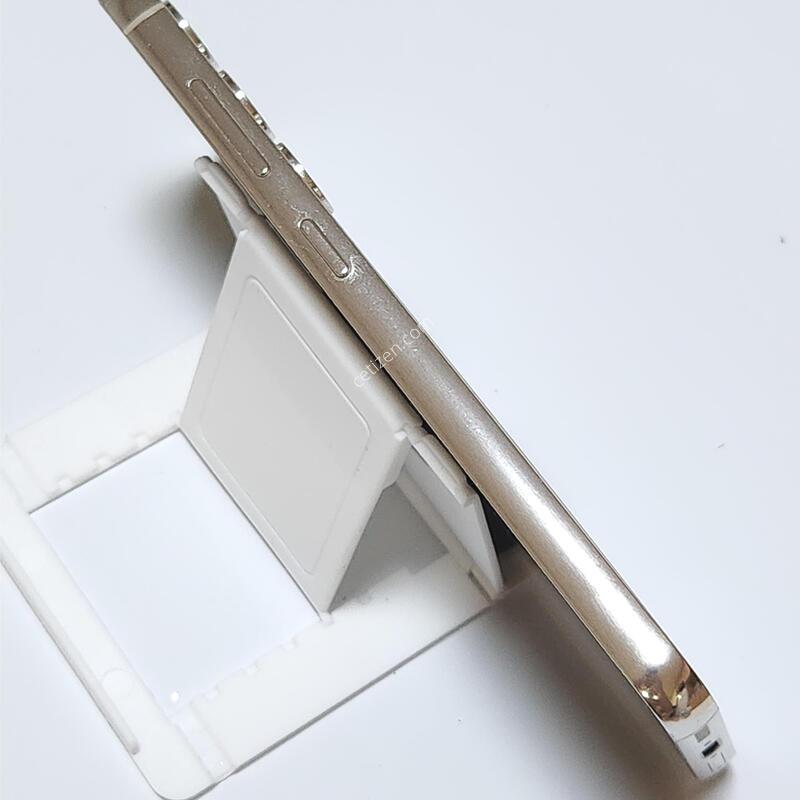������S23 256G ���ܻ� ũ�� 62641