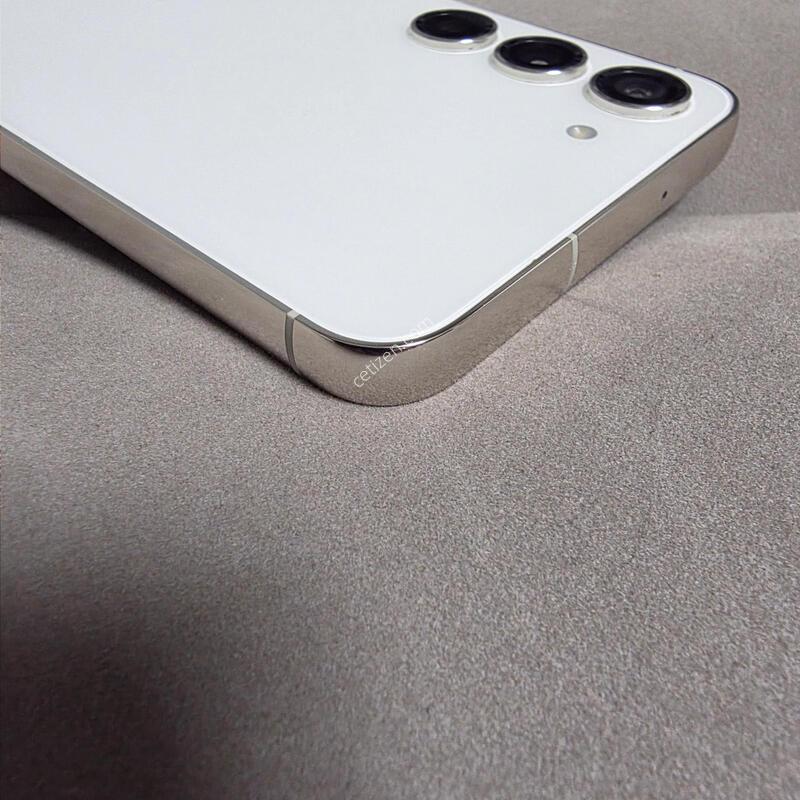 S23�÷��� 512GB