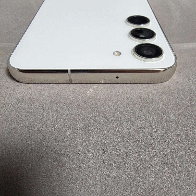 S23�÷��� 512GB