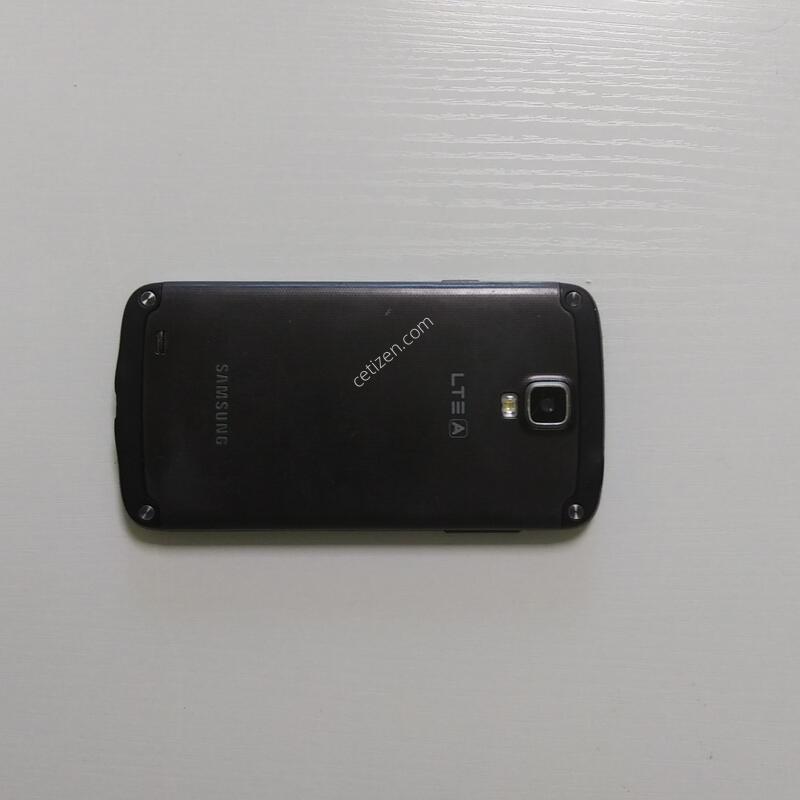 ���������� SHV-E470S �Ǹ��մϴ�~~