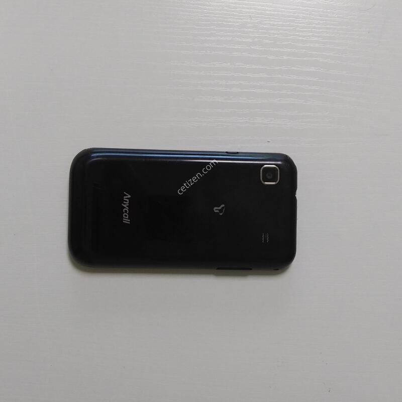 ���������� SHW-M110S �Ǹ��մϴ�~~