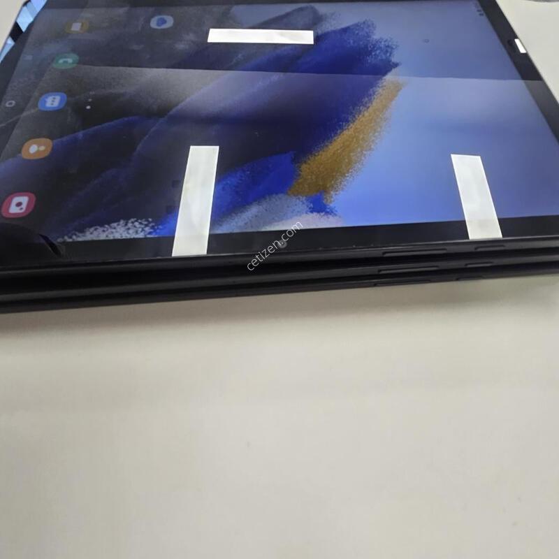 ���� �Ｚ ��������A8 X205�Ǹ� ���ΰ���