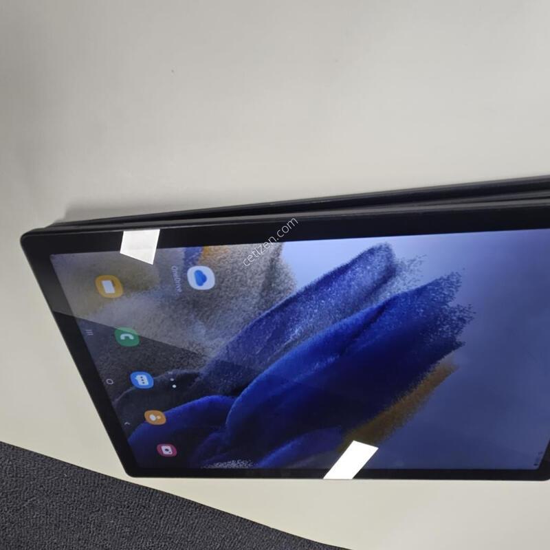 ���� �Ｚ ��������A8 X205�Ǹ� ���ΰ���