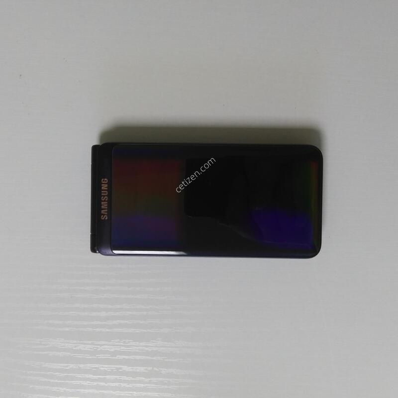 ���������� SM-G160N �Ǹ��մϴ�~~
