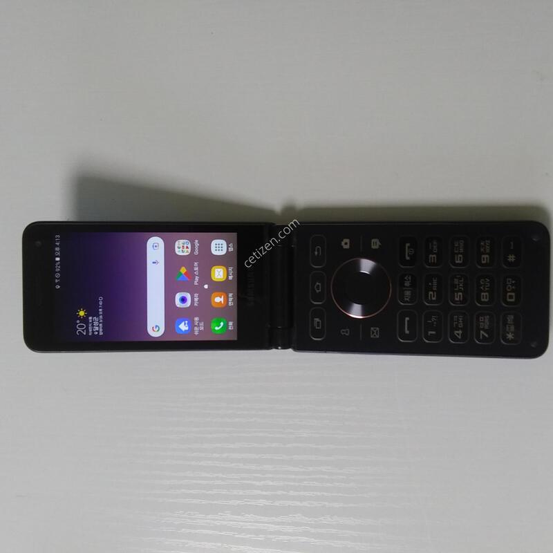 ���������� SM-G160N �Ǹ��մϴ�~~