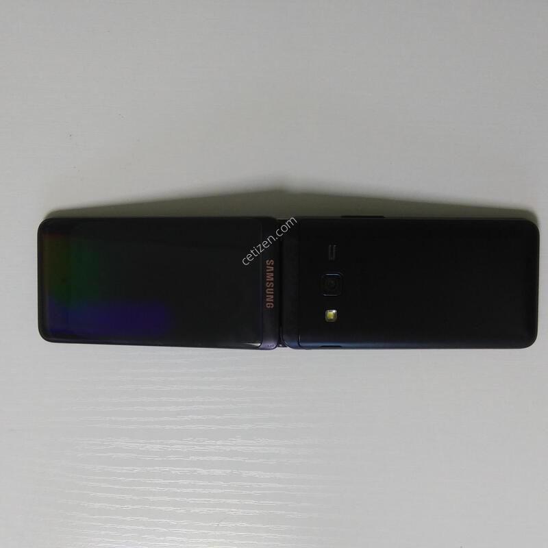 ���������� SM-G160N �Ǹ��մϴ�~~