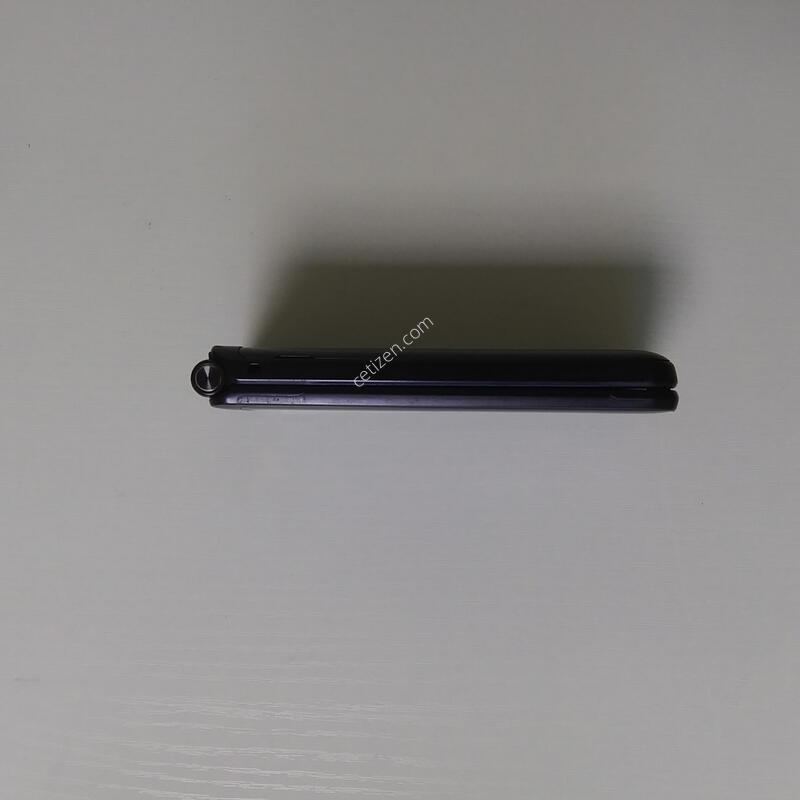 ���������� SM-G160N �Ǹ��մϴ�~~