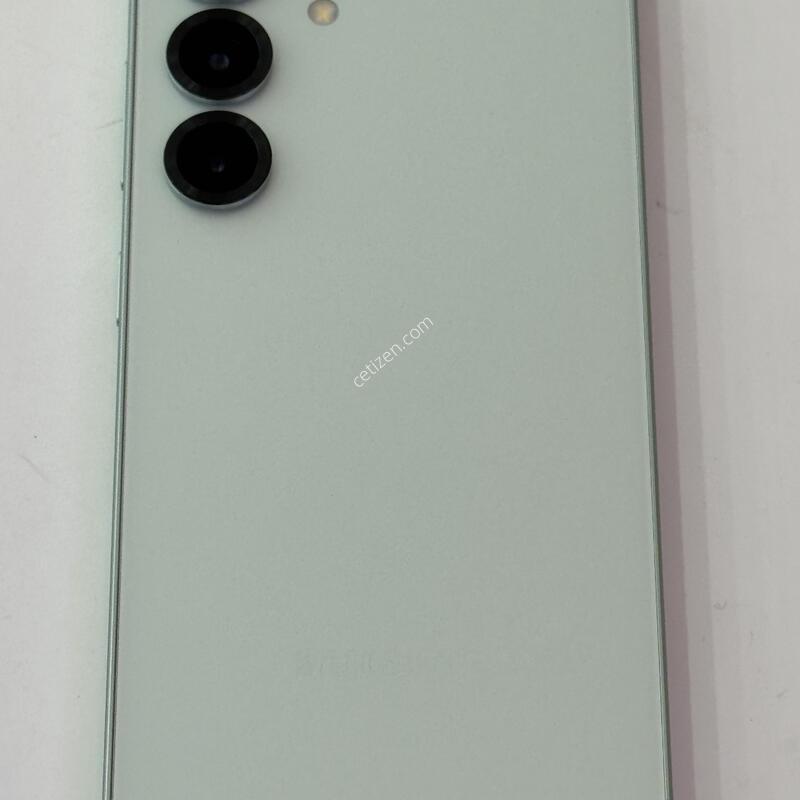 S931 - 256G / S25 ��Ʈ / ���� ��밨 X