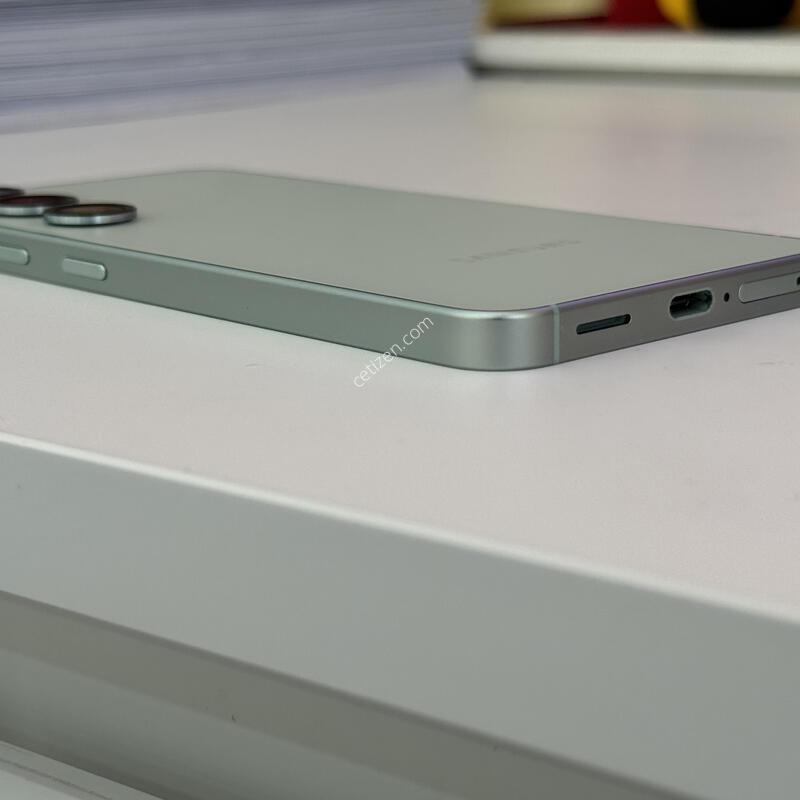 S931 - 256G / S25 ��Ʈ / ���� ��밨 X
