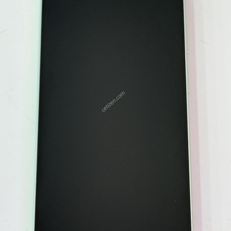 S931 - 256G / S25 ��Ʈ / ���� ��밨 X
