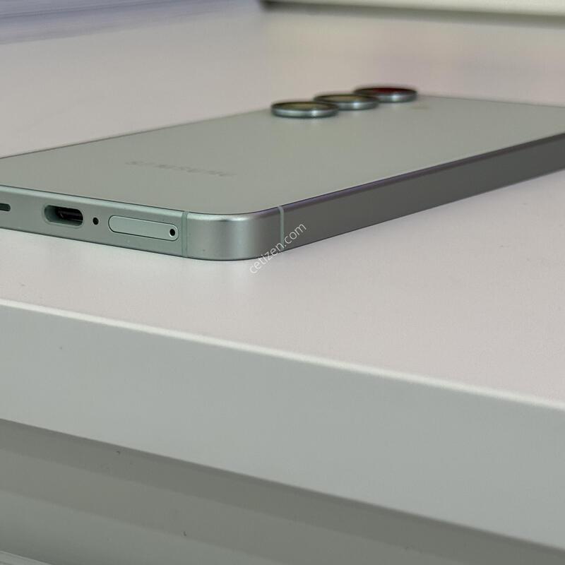 S931 - 256G / S25 ��Ʈ / ���� ��밨 X