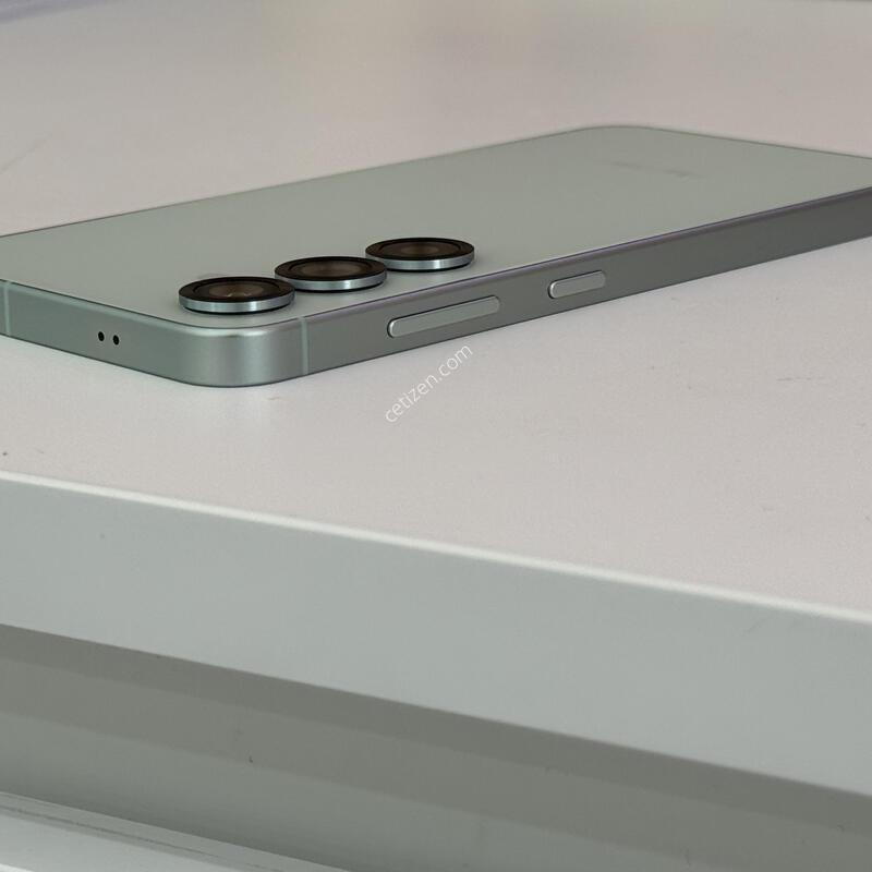 S931 - 256G / S25 ��Ʈ / ���� ��밨 X