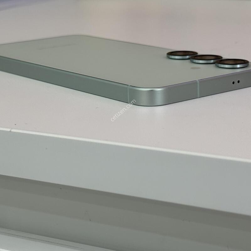 S931 - 256G / S25 ��Ʈ / ���� ��밨 X