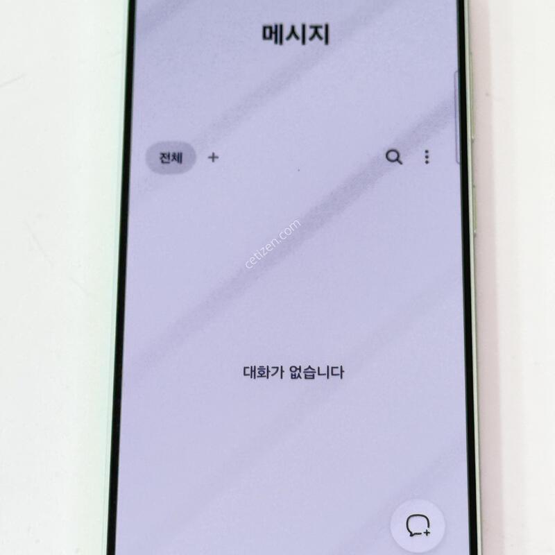 S931 - 256G / S25 ��Ʈ / ���� ��밨 X