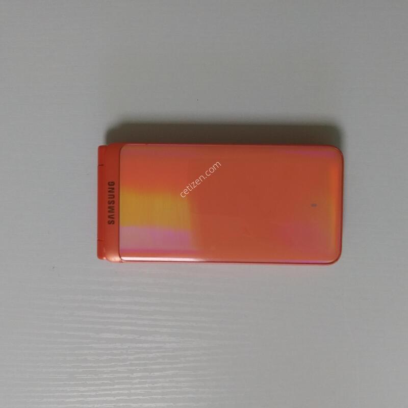 ���������� SM-G160N �Ǹ��մϴ�~~