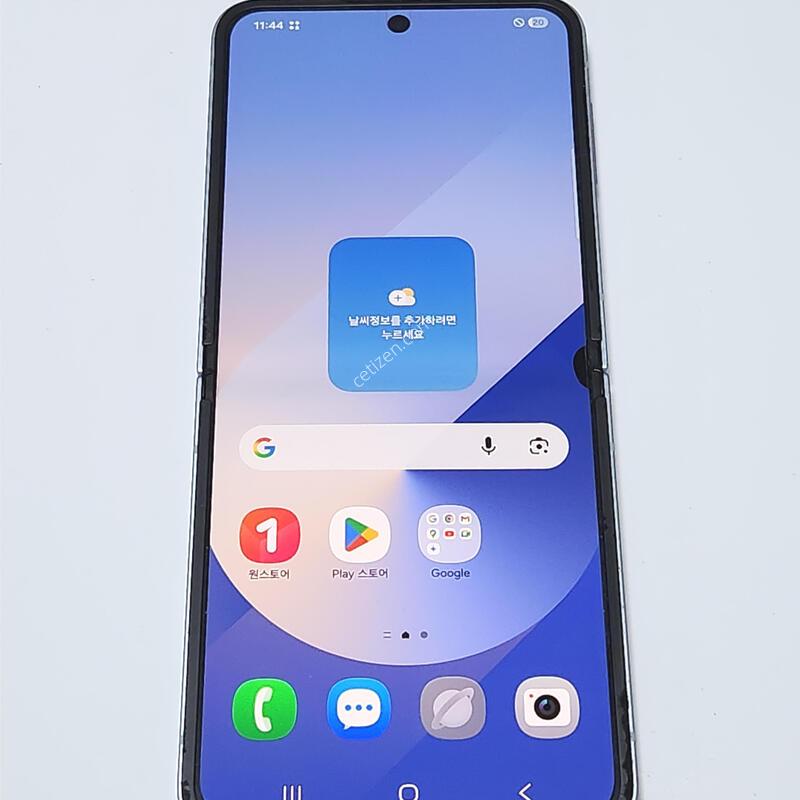 ������Z�ø�6 512G ���� ����� 59935