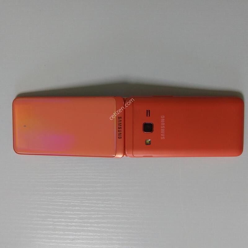 ���������� SM-G160N �Ǹ��մϴ�~~