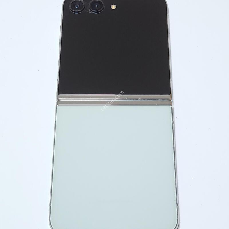 ������Z�ø�5 256G ���ܻ� ��Ʈ 62626