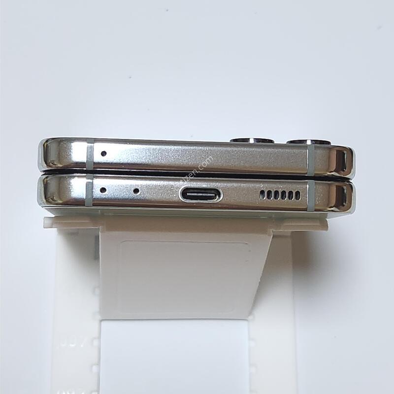 ������Z�ø�5 256G ���ܻ� ��Ʈ 62626