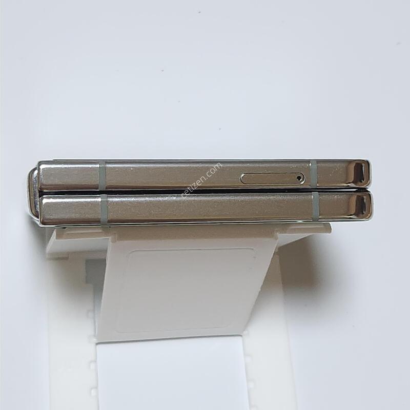 ������Z�ø�5 256G ���ܻ� ��Ʈ 62626