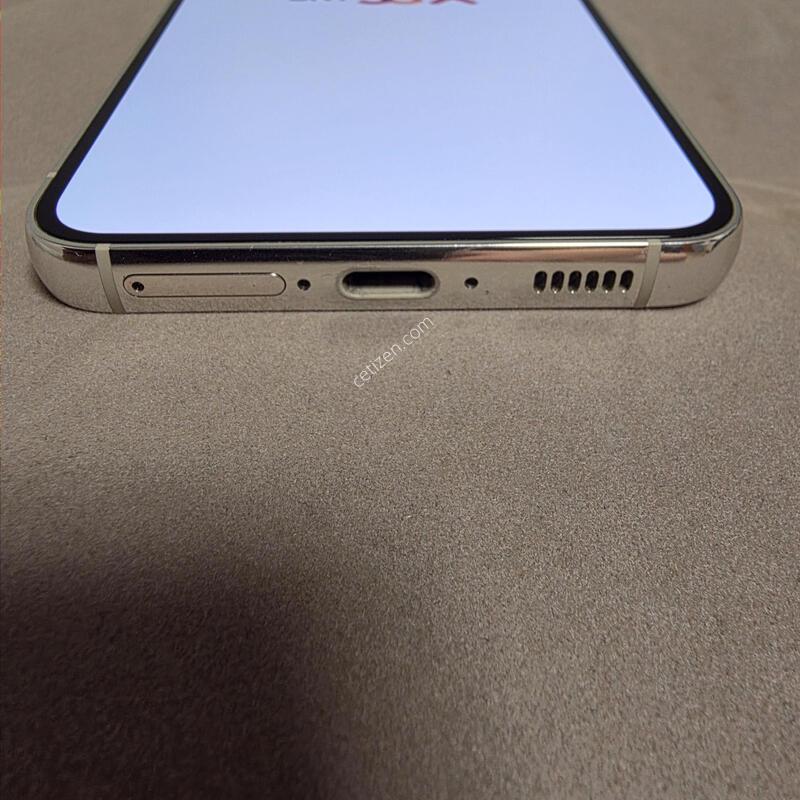 S23 512GB