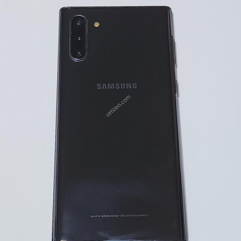 �����ó�Ʈ10 128G ���� ����� 60379