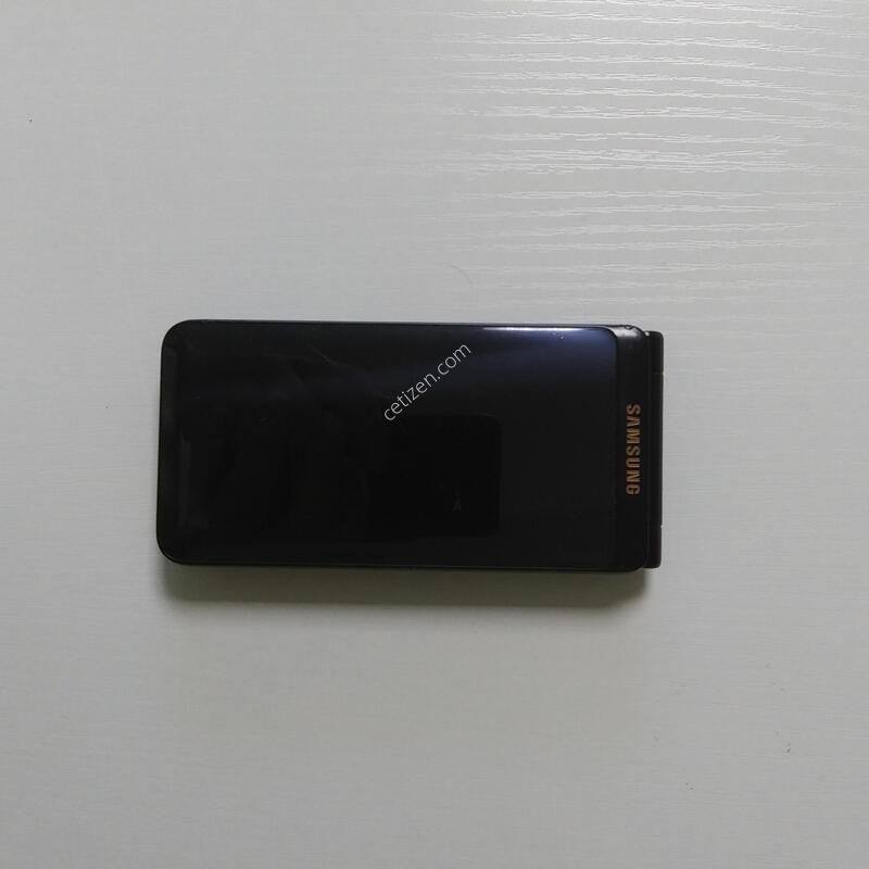���������� SM-G160N �Ǹ��մϴ�~~