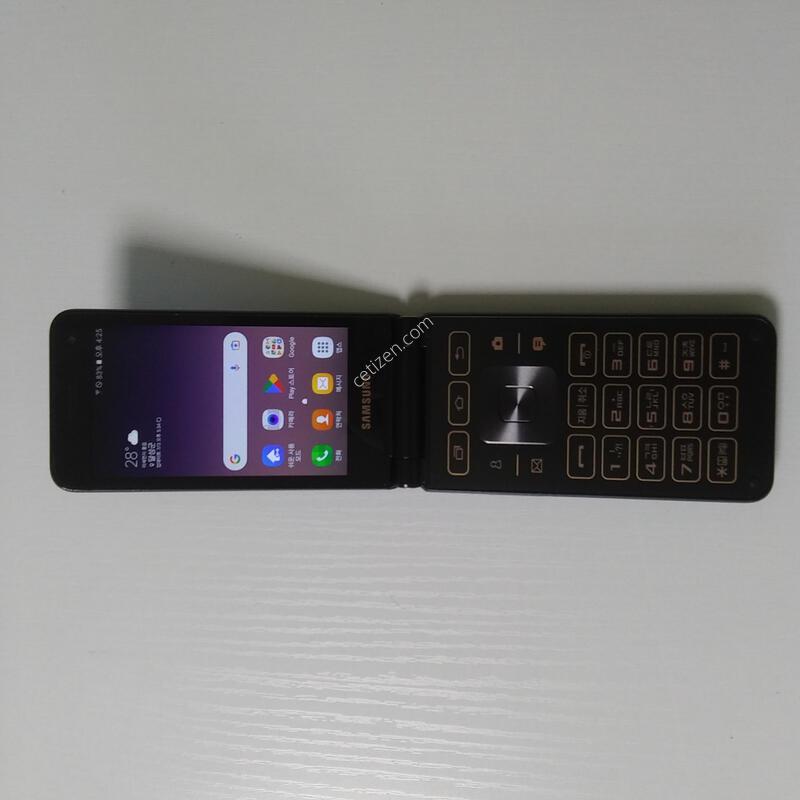 ���������� SM-G160N �Ǹ��մϴ�~~