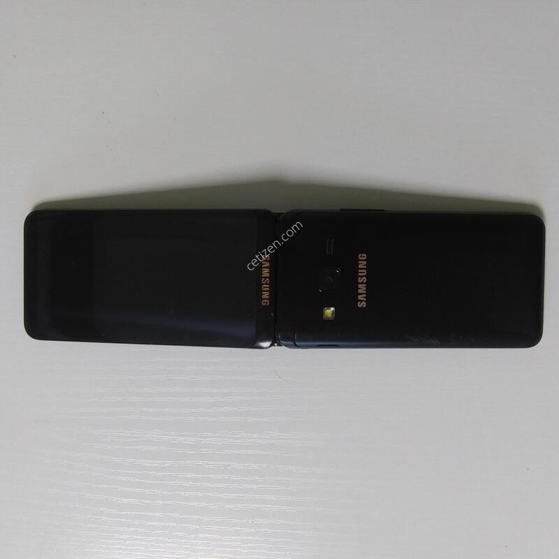���������� SM-G160N �Ǹ��մϴ�~~