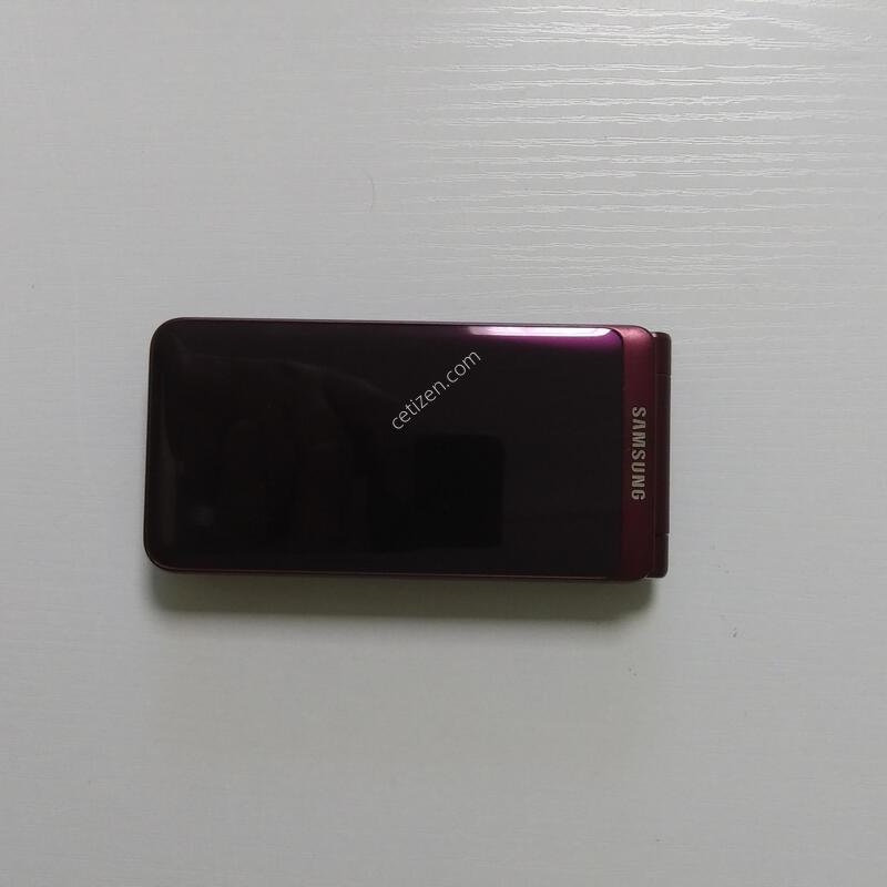 ���������� SM-G160N �Ǹ��մϴ�~~
