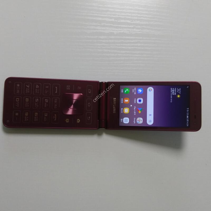 ���������� SM-G160N �Ǹ��մϴ�~~