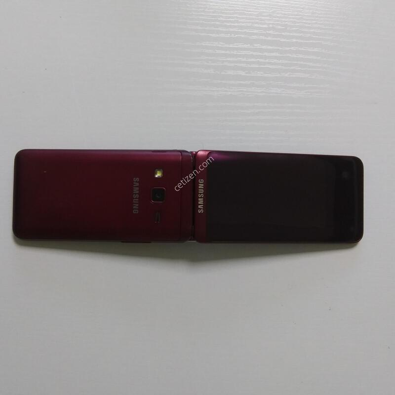 ���������� SM-G160N �Ǹ��մϴ�~~