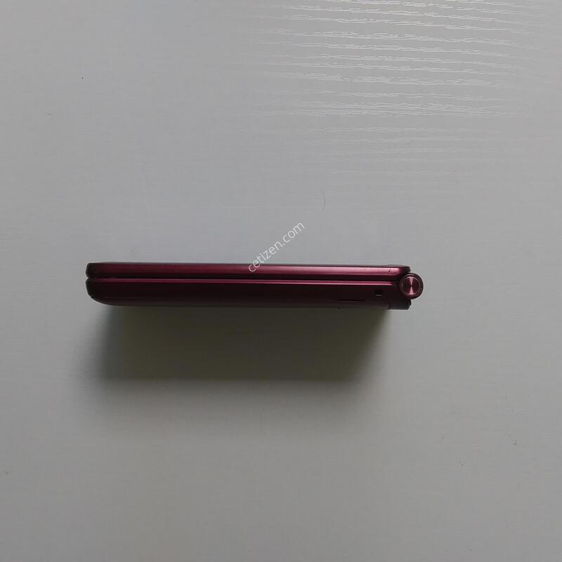 ���������� SM-G160N �Ǹ��մϴ�~~