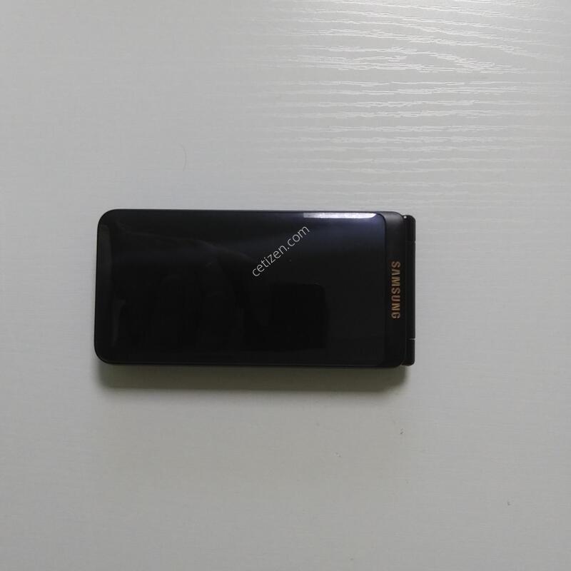 ���������� SM-G160N �Ǹ��մϴ�~~