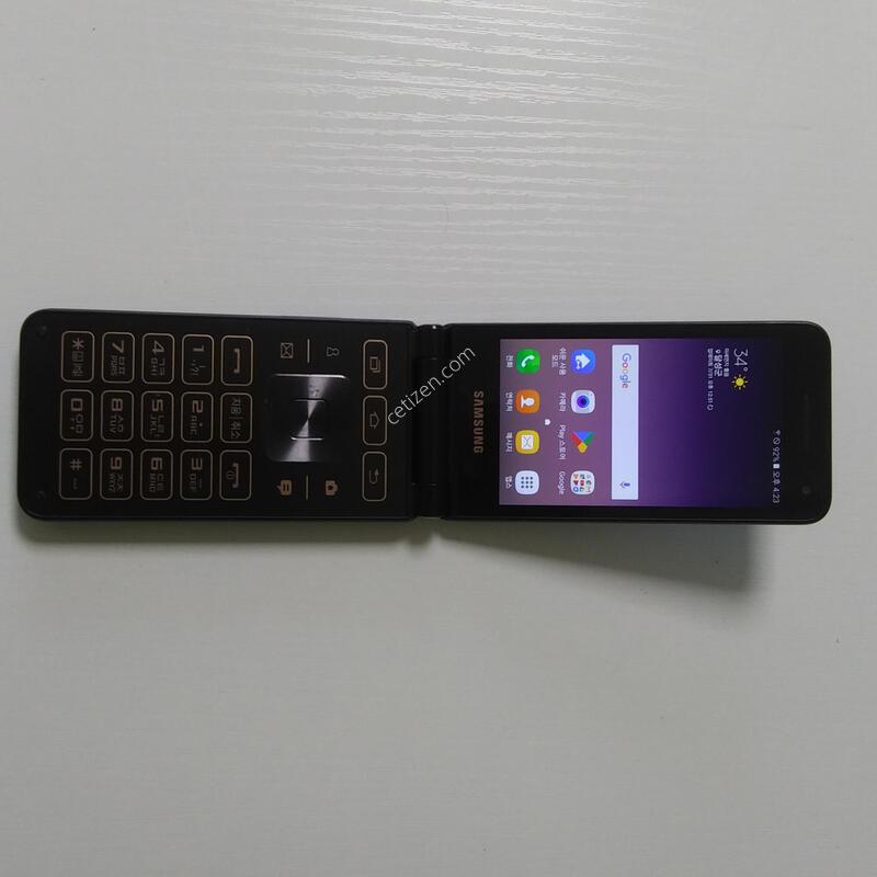 ���������� SM-G160N �Ǹ��մϴ�~~