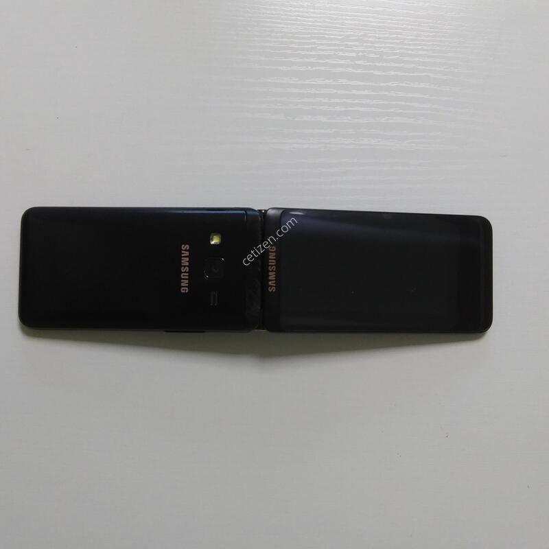 ���������� SM-G160N �Ǹ��մϴ�~~