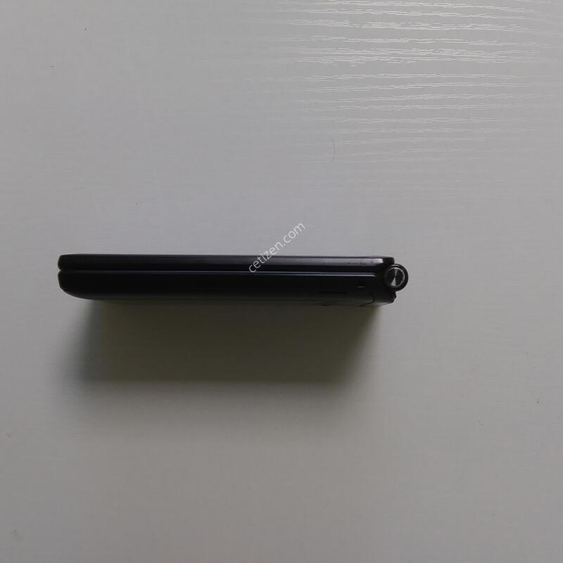 ���������� SM-G160N �Ǹ��մϴ�~~