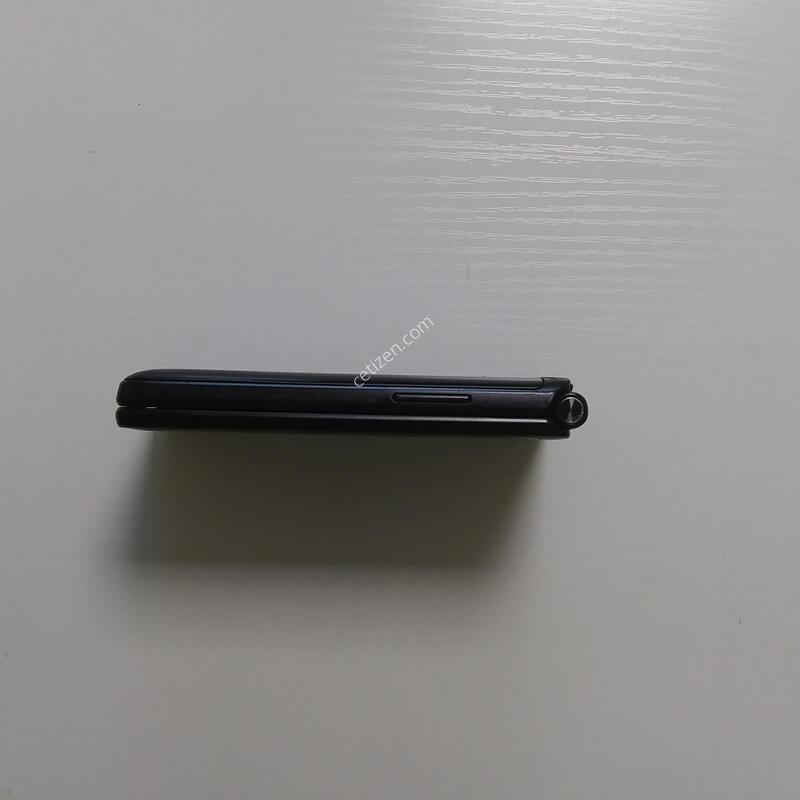 ���������� SM-G160N �Ǹ��մϴ�~~