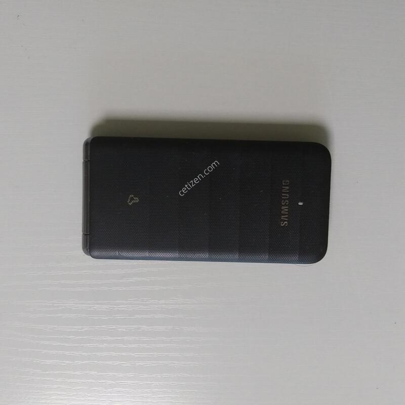 ���������� SM-G150NS �Ǹ��մϴ�~~