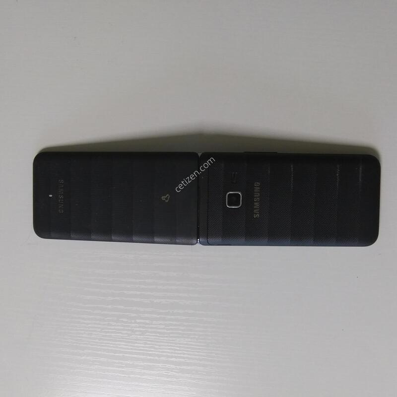 ���������� SM-G150NS �Ǹ��մϴ�~~