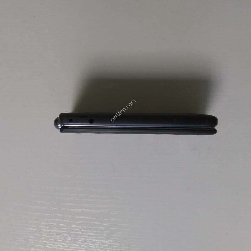 ���������� SM-G150NS �Ǹ��մϴ�~~