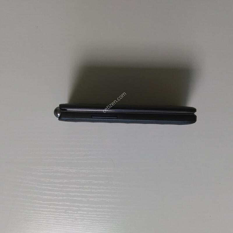 ���������� SM-G150NS �Ǹ��մϴ�~~