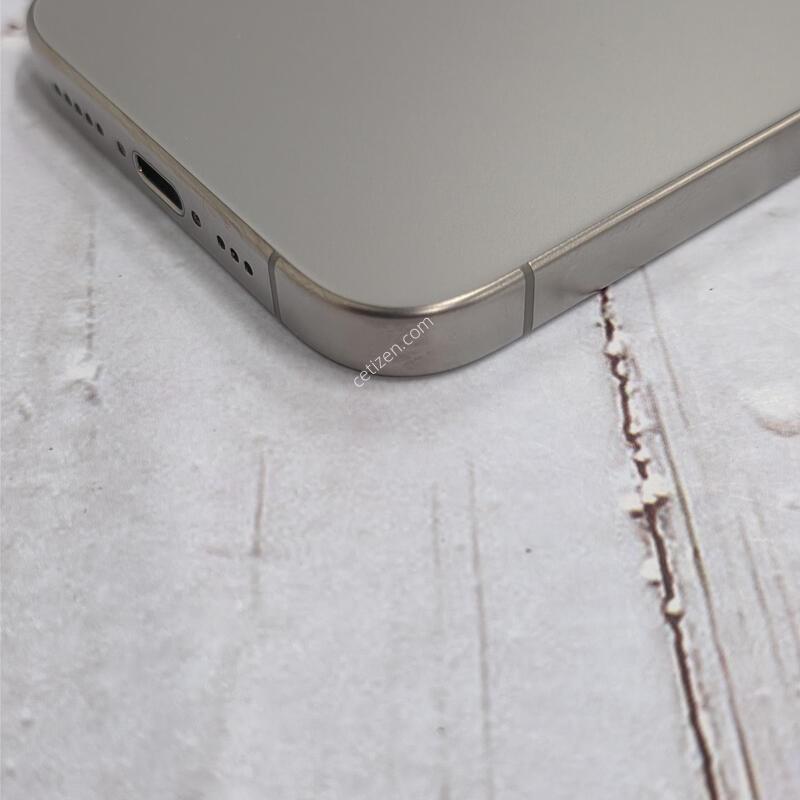 15���� 256GB